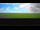 Webcam in Harlesiel, 2.9 mi away