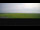 Webcam in Harlesiel, 4.2 mi away