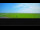 Webcam in Harlesiel, 6.3 mi away