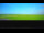 Webcam in Harlesiel, 10.9 km entfernt