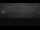 Webcam in Harlesiel, 6.2 mi away