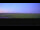 Webcam in Harlesiel, 6.2 mi away