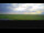 Webcam in Harlesiel, 0.2 mi away