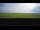 Webcam in Harlesiel, 0.2 mi away