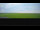 Webcam in Harlesiel, 10.8 km entfernt