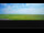 Webcam in Harlesiel, 0.6 km