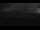 Webcam in Harlesiel, 0.6 km