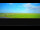 Webcam in Harlesiel, 4.2 mi away
