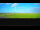 Webcam in Harlesiel, 0.6 km