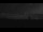 Webcam in Harlesiel, 15.9 km entfernt