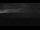 Webcam in Harlesiel, 16.3 km entfernt