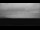 Webcam in Harlesiel, 5.7 mi away
