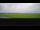 Webcam in Harlesiel, 4.2 mi away