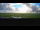 Webcam in Harlesiel, 0.2 mi away