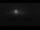 Webcam in Harlesiel, 0.2 mi away