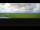 Webcam in Harlesiel, 0.7 mi away