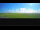 Webcam in Harlesiel, 2.8 mi away