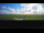 Webcam in Harlesiel, 7.3 km entfernt