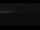 Webcam in Harlesiel, 6.2 mi away
