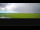 Webcam in Harlesiel, 5.3 mi away