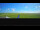 Webcam in Harlesiel, 7.3 km