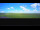 Webcam in Harlesiel, 2.8 mi away