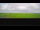 Webcam in Harlesiel, 11 km entfernt