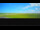 Webcam in Harlesiel, 4.2 mi away