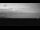 Webcam in Harlesiel, 2.9 mi away