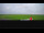 Webcam in Harlesiel, 0.6 km