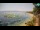 Webcam in Bol (Brac), 17.1 km entfernt