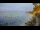 Webcam in Bol (Brac), 5.2 km entfernt
