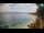 Webcam in Bol (Brac), 17.1 km entfernt