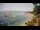 Webcam in Bol (Brac), 1.9 km entfernt