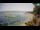 Webcam in Bol (Brac), 1.9 km