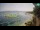 Webcam in Brac - Bol, 15.3 km