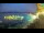 Webcam in Bol (Brac), 6.6 mi away