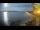 Webcam in Bol (Brac), 5.2 km entfernt