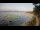 Webcam in Bol (Brac), 17.1 km