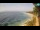 Webcam in Bol (Brac), 18.2 km entfernt