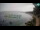 Webcam in Bol (Brac), 18.1 km