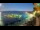 Webcam in Bol (Brac), 13.3 km entfernt