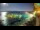 Webcam in Bol (Brac), 1.9 km