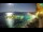 Webcam in Bol (Brac), 0.7 mi away