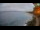 Webcam in Bol (Brac), 7 mi away