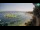 Webcam in Bol (Brac), 16.6 km entfernt