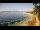 Webcam in Bol (Brac), 17.1 km entfernt
