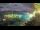 Webcam in Bol (Brac), 18.2 km
