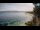 Webcam in Bol (Brac), 17.1 km entfernt