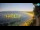 Webcam in Brac - Bol, 17.3 km